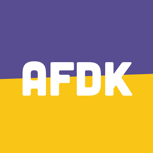 (c) Afdk.info